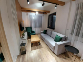 Apartman Djordje